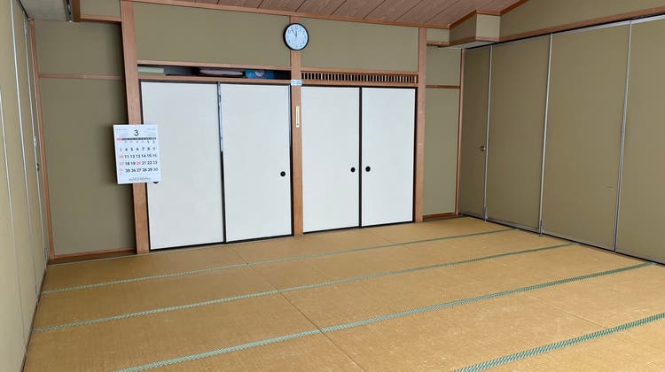 和室2の写真1