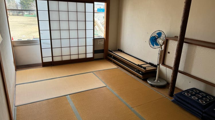 和室3の写真1