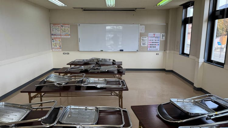会議室2の写真1
