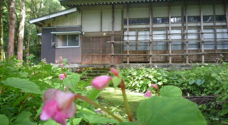 貸切 富山の古民家 あんちゃんばあちゃんち の評価とレビュー スペースマーケット 貸切 富山の古民家 あんちゃんばあちゃんち の評価とレビュー スペースマーケット