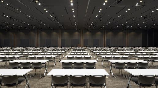 東京×レンタルスペース お店画像