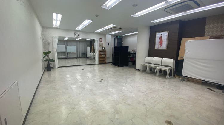 赤羽橋・麻布十番エリアでオススメのレンタルスペース5選