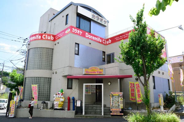 横浜市青葉区の貸切パーティー会場 パーティールームまとめ スペースマーケット