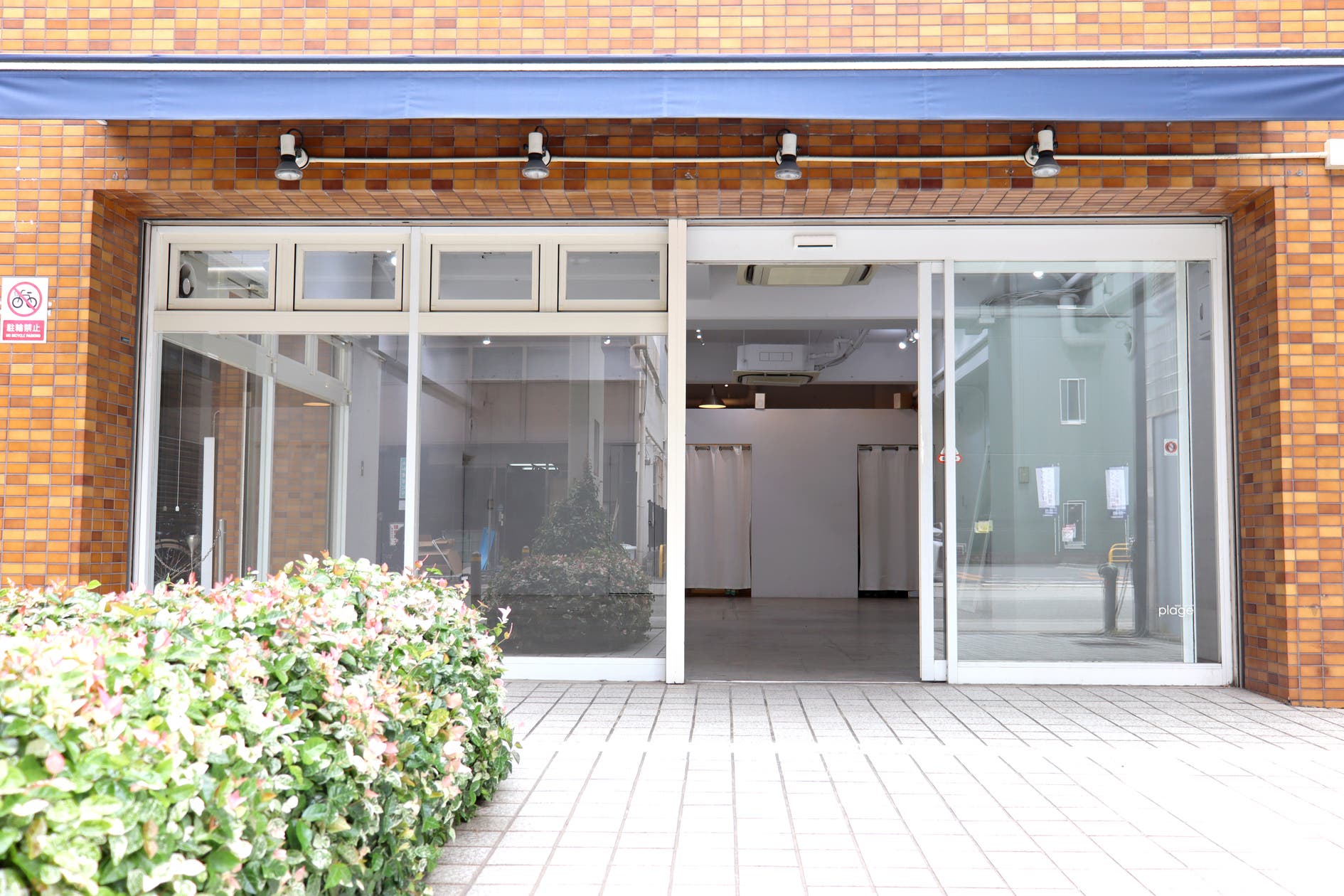 image.jpg?width=600&height=315