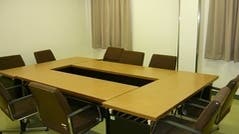 小会議室の写真1