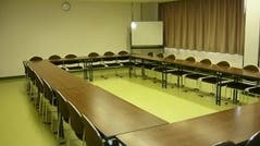 会議室の写真1