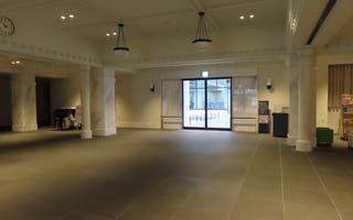 市民ギャラリー