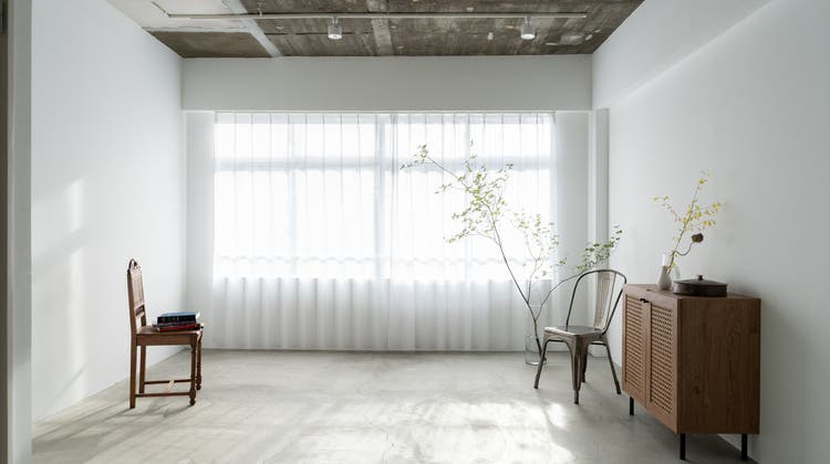 totoi photo studioの写真1