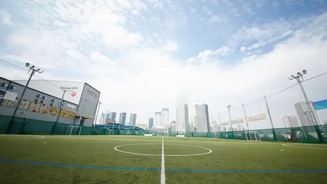 おすすめ 東京都のレンタルスペース 着替えスペース有り 56ページ目 スペースマーケット おすすめ 東京都のレンタルスペース 着替えスペース有り 56ページ目 スペースマーケット