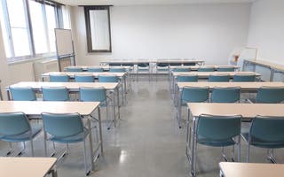 【1階】会議室