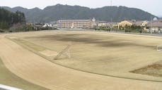 多目的グラウンドの写真1