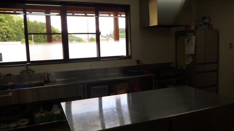 食生活指導室の写真1