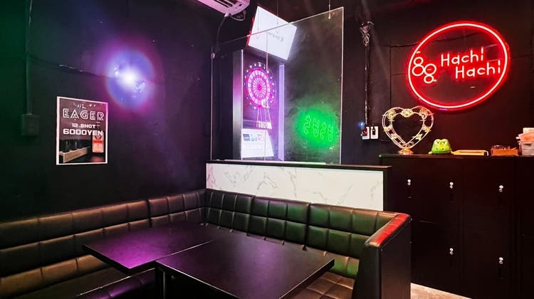 渋谷 30人規模 レンタルスペース