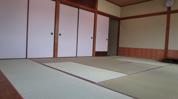 会議室3の写真1