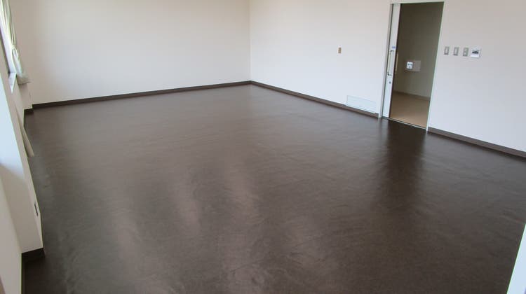 会議室5の写真1