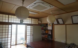 和室-1