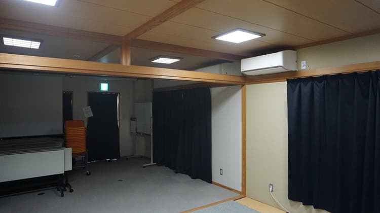 2階洋室の写真1