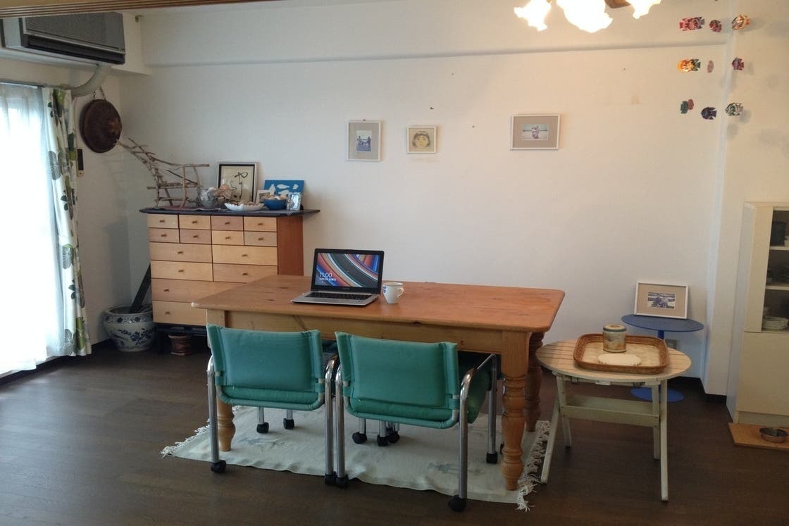 三重県伊勢志摩おしゃれな海辺リゾート感覚でセミナーや会議 アイデアを練ったりリフレッシュに最適 スペースマーケット