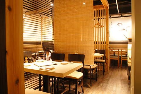 茅場町 八丁堀 居酒屋全体を貸し切って大人数で宴会 パーティーはいかがでしょうか スペースマーケット