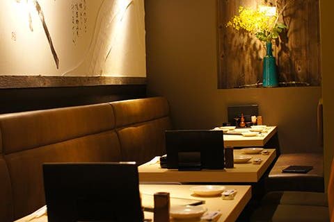 茅場町 八丁堀 居酒屋全体を貸し切って大人数で宴会 パーティーはいかがでしょうか スペースマーケット