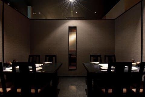 おすすめ 神田のバー スペースマーケット おすすめ 神田のバー スペースマーケット