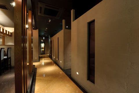 おすすめ 神田のバー スペースマーケット おすすめ 神田のバー スペースマーケット