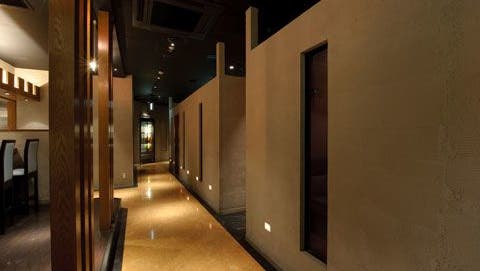 おすすめ 神田のバー スペースマーケット おすすめ 神田のバー スペースマーケット