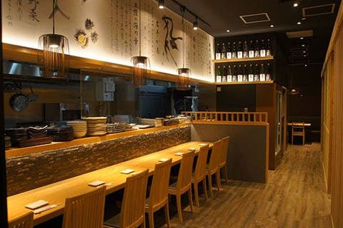 大崎 居酒屋全体を貸し切って宴会 パーティーはいかがでしょうか スペースマーケット