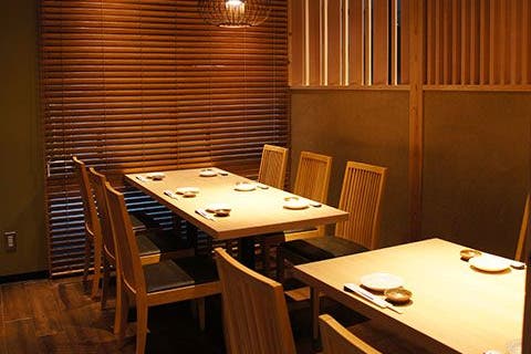 大崎 居酒屋全体を貸し切って宴会 パーティーはいかがでしょうか スペースマーケット