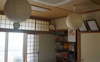 和室-2