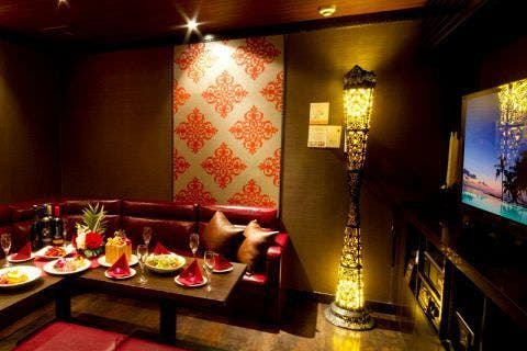 結婚式の二次会に使えるおしゃれ会場 レンタルスペースまとめ スペースマーケット