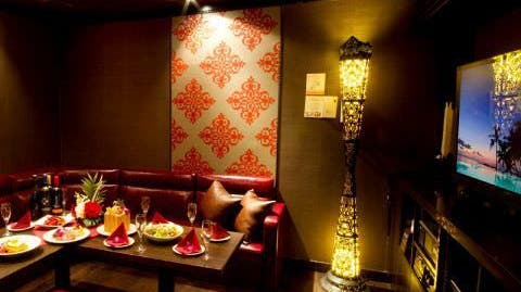 カラオケ パセラ 池袋本店 池袋 カラオケ付個室 お洒落 カラオケ パセラ 池袋本店 池袋 カラオケ付個室 お洒落