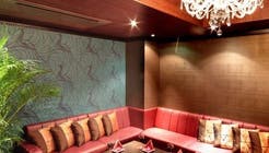 カラオケ パセラ 池袋本店 池袋 カラオケ付個室 お洒落 カラオケ パセラ 池袋本店 池袋 カラオケ付個室 お洒落