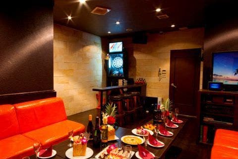 池袋 カラオケ付個室 広さと設備が魅力のパーティールームを貸し切ってパーティーはいかがでしょうか スペースマーケット 池袋 カラオケ付個室 広さと設備が魅力のパーティールームを貸し切ってパーティーはいかがでしょうか スペースマーケット