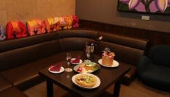 カラオケ パセラ 池袋本店 池袋 カラオケ付 お洒落なス カラオケ パセラ 池袋本店 池袋 カラオケ付 お洒落なス