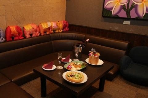 池袋 カラオケ付 使い勝手が良いお洒落なスペースでパーティーや宴会はいかがでしょうか スペースマーケット