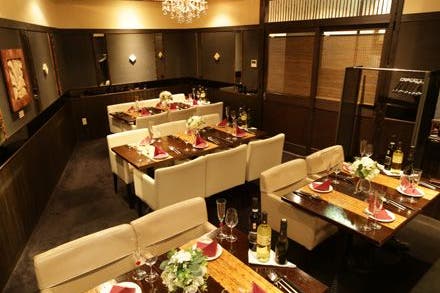 おすすめ 東京都池袋のイベントに使えるその他 トイレ有り その他 スペースマーケット おすすめ 東京都池袋のイベントに使えるその他 トイレ有り その他 スペースマーケット
