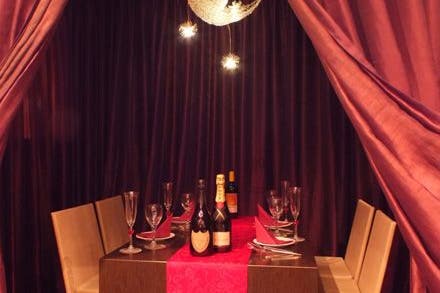 池袋 多国籍ダイニング個室を貸し切ってパーティーや宴会はいかがでしょうか スペースマーケット