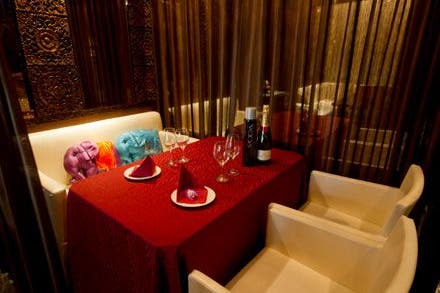 池袋 多国籍ダイニング個室を貸し切ってパーティーや宴会はいかがでしょうか スペースマーケット