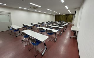 第1会議室