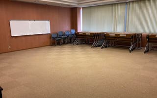 第2会議室