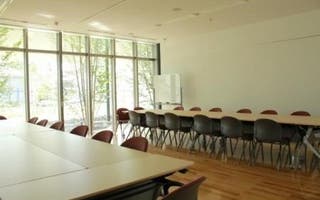 小会議室1・2・3