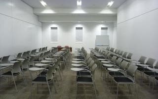 中会議室1・2・3