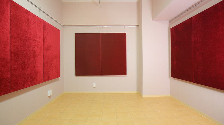 品川 イベントスペース 30人規模