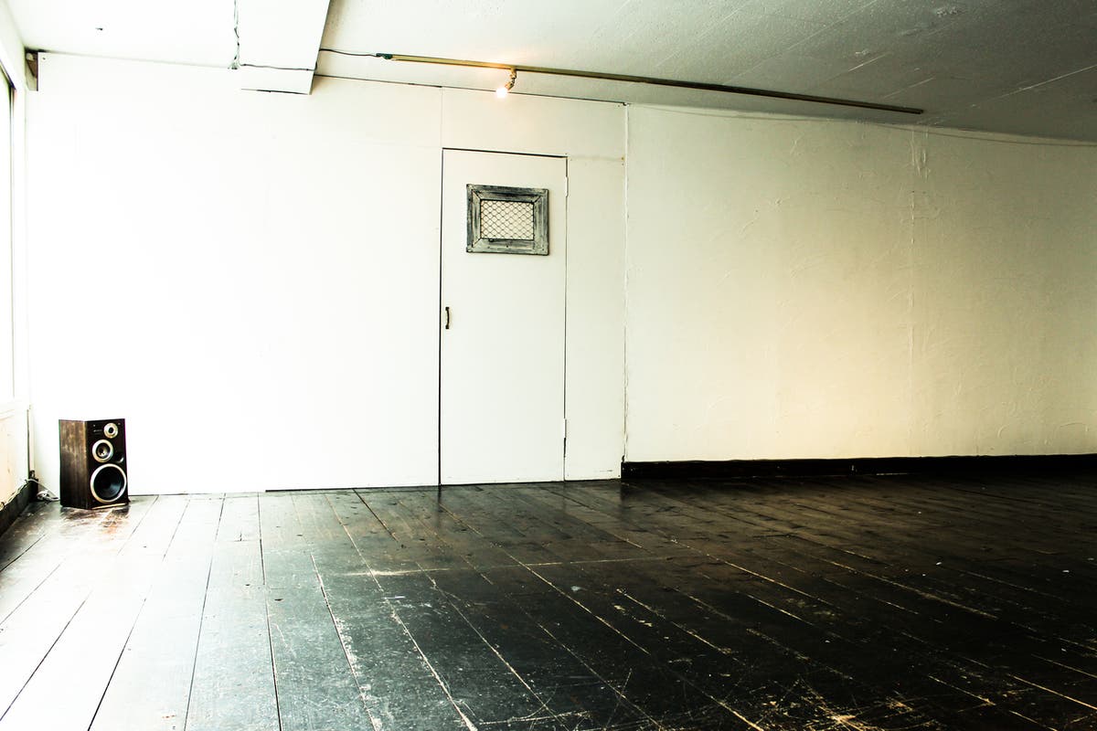 代官山 貸切で利用 カフェ併設のおしゃれな異空間 様々な用途にご利用できます スペースマーケット