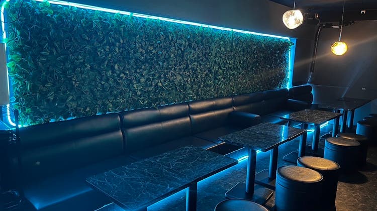 新宿 レンタルスペース 忘年会