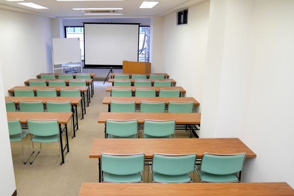 千代田区の人気 格安の貸し会議室まとめ スペースマーケット