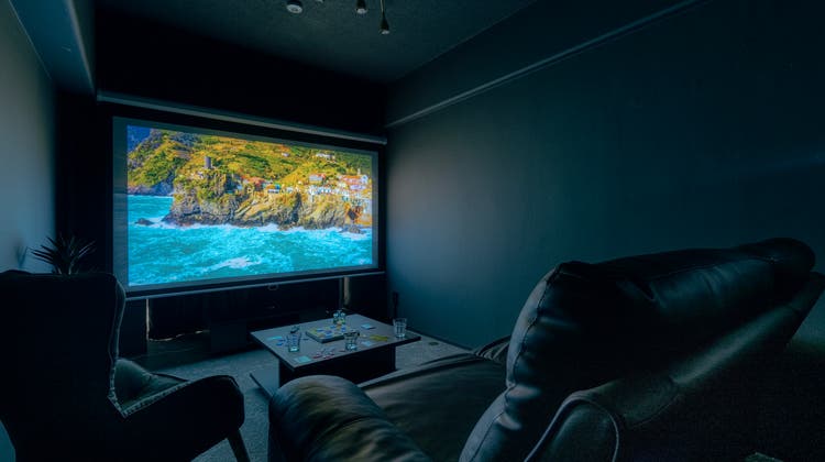 新宿 イベントスペース Wi-Fi