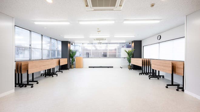 【東京駅】人気の貸し会議室おすすめTOP20 - スペースマーケット