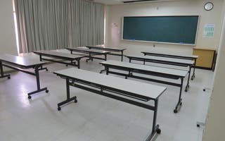 第2研修室